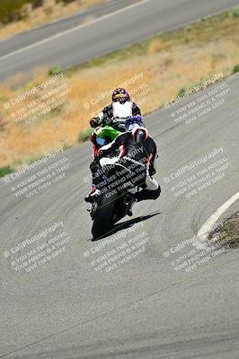 media/Apr-13-2025-TrackXperience (Sun) [[fb1ef998a6]]/Level 3 (Advanced)/Turns 4 and 6 (Session 4)/